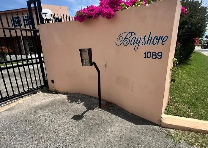 Séjour chez l'habitant Olive Blessings 1089 Morgan Road *